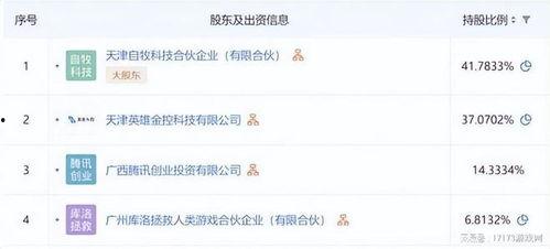 鸣潮爆料最新消息,揭秘游戏内神秘新内容与重大更新